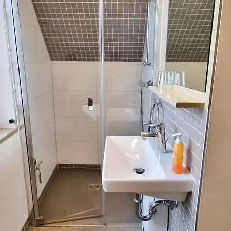 Kleinsthaus 101 * Kyritz